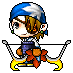 BowmasterG